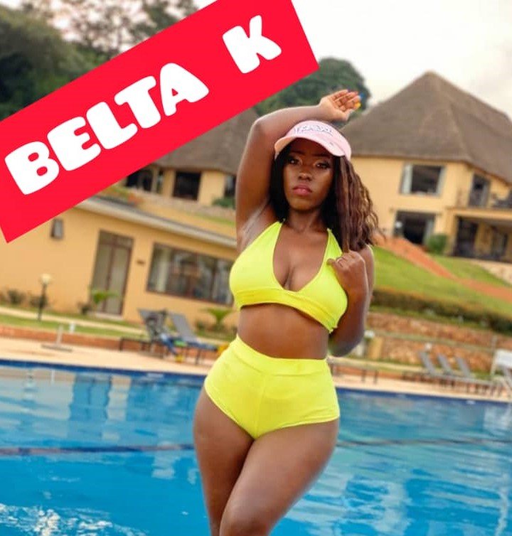 Belta K Reloaded